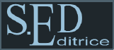 Sed Editrice
